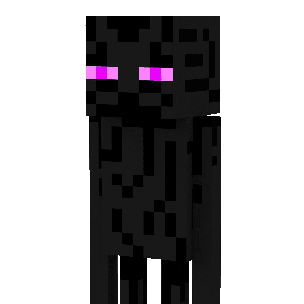 Ender