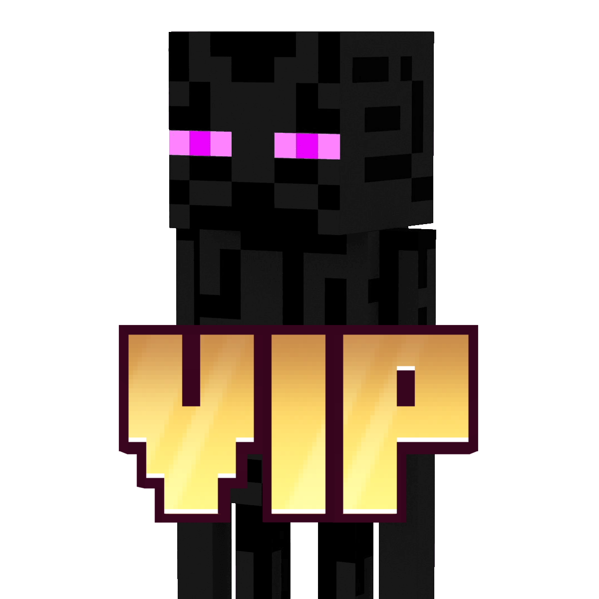 Ender VIP